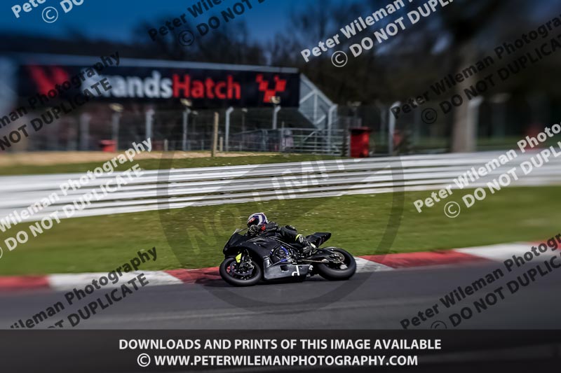 brands hatch photographs;brands no limits trackday;cadwell trackday photographs;enduro digital images;event digital images;eventdigitalimages;no limits trackdays;peter wileman photography;racing digital images;trackday digital images;trackday photos